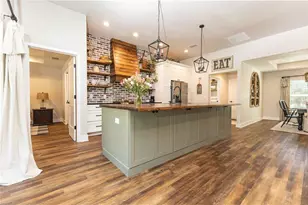 9036 Co Rd 121, Wildwood, FL 34785 - Photo 15