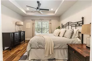 9036 Co Rd 121, Wildwood, FL 34785 - Photo 21