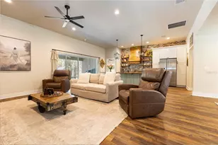 9036 Co Rd 121, Wildwood, FL 34785 - Photo 17