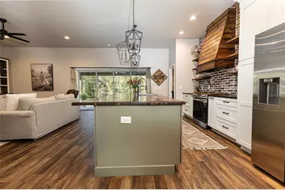 9036 County Road 121, Wildwood, FL 34785 - Photo 11