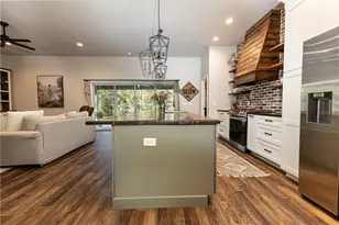 9036 Co Rd 121, Wildwood, FL 34785 - Photo 11