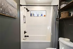 9036 Co Rd 121, Wildwood, FL 34785 - Photo 29