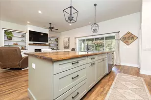 9036 Co Rd 121, Wildwood, FL 34785 - Photo 13