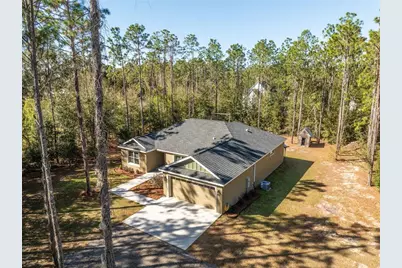 9036 County Road 121, Wildwood, FL 34785 - Photo 43