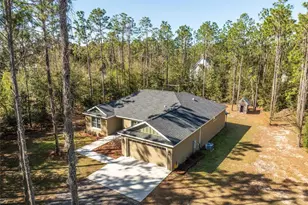 9036 Co Rd 121, Wildwood, FL 34785 - Photo 43