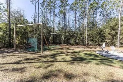 9036 County Road 121, Wildwood, FL 34785 - Photo 35