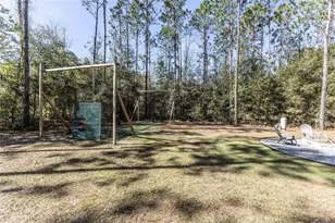 9036 Co Rd 121, Wildwood, FL 34785 - Photo 35