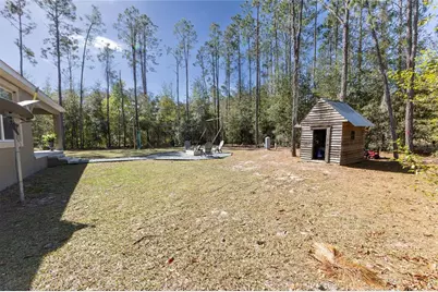 9036 County Road 121, Wildwood, FL 34785 - Photo 39