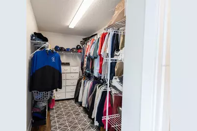 9036 County Road 121, Wildwood, FL 34785 - Photo 25