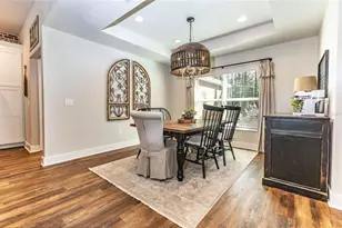 9036 Co Rd 121, Wildwood, FL 34785 - Photo 9