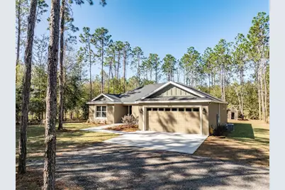 9036 County Road 121, Wildwood, FL 34785 - Photo 45