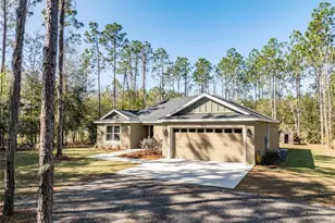 9036 Co Rd 121, Wildwood, FL 34785 - Photo 45