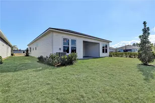 [Address not provided], Palm Coast, FL 32137 - Photo 5