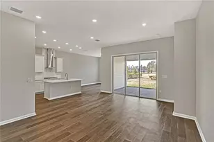 [Address not provided], Palm Coast, FL 32137 - Photo 15