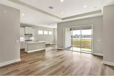 [Address not provided], Palm Coast, FL 32137 - Photo 13