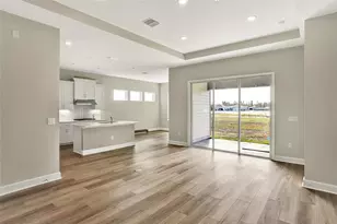 [Address not provided], Palm Coast, FL 32137 - Photo 13