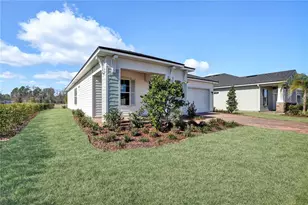 [Address not provided], Palm Coast, FL 32137 - Photo 1