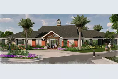 [Address not provided], Palm Coast, FL 32137 - Photo 23