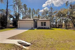 5226 E Prentice Ln, Inverness, FL 34452 - Photo 27