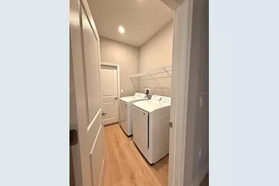 5226 E Prentice Lane, Inverness, FL 34452 - Photo 23