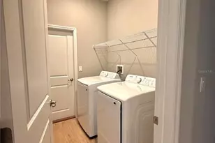 5226 E Prentice Ln, Inverness, FL 34452 - Photo 23