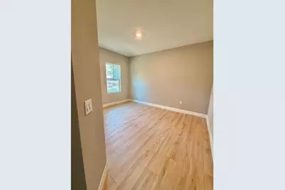 5226 E Prentice Lane, Inverness, FL 34452 - Photo 19