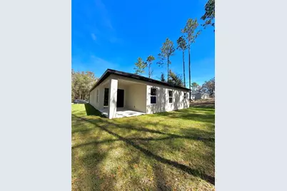 5226 E Prentice Lane, Inverness, FL 34452 - Photo 25