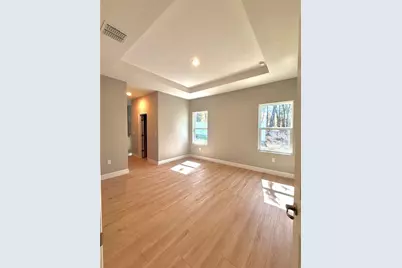 5226 E Prentice Lane, Inverness, FL 34452 - Photo 7