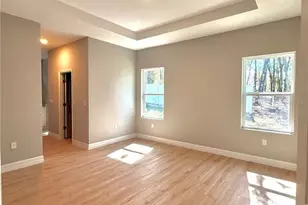 5226 E Prentice Ln, Inverness, FL 34452 - Photo 7