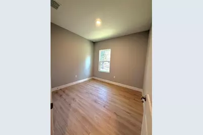 5226 E Prentice Lane, Inverness, FL 34452 - Photo 21