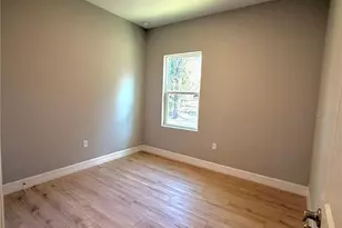 5226 E Prentice Ln, Inverness, FL 34452 - Photo 21