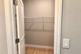 5226 E Prentice Ln, Inverness, FL 34452 - Photo 9