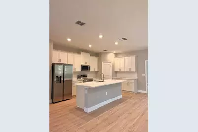 5226 E Prentice Lane, Inverness, FL 34452 - Photo 3