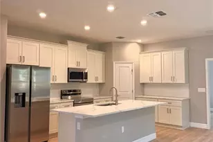 5226 E Prentice Ln, Inverness, FL 34452 - Photo 3