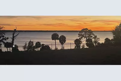 624 Casey Loop, Mount Dora, FL 32757 - Photo 5