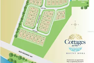 624 Casey Loop, Mount Dora, FL 32757 - Photo 1