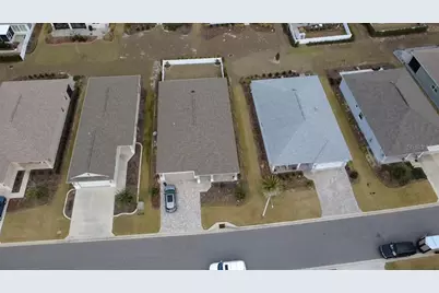 7912 SW 89th Circle, Ocala, FL 34481 - Photo 11