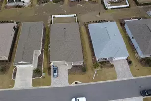 7912 SW 89th Cir, Ocala, FL 34481 - Photo 11