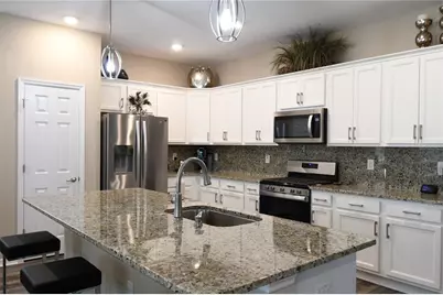 7912 SW 89th Circle, Ocala, FL 34481 - Photo 3