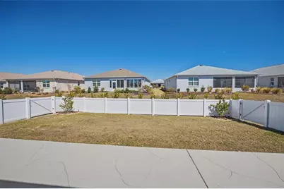 7912 SW 89th Circle, Ocala, FL 34481 - Photo 31