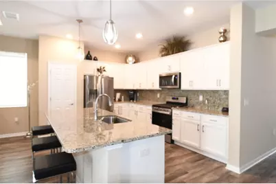 7912 SW 89th Circle, Ocala, FL 34481 - Photo 5