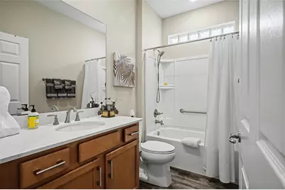 7912 SW 89th Circle, Ocala, FL 34481 - Photo 15