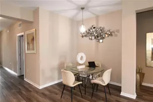 7912 SW 89th Cir, Ocala, FL 34481 - Photo 7