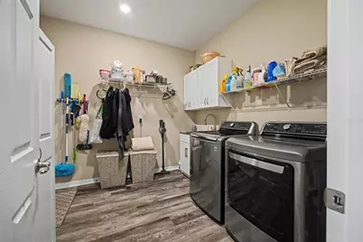 7912 SW 89th Circle, Ocala, FL 34481 - Photo 27