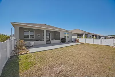 7912 SW 89th Circle, Ocala, FL 34481 - Photo 29