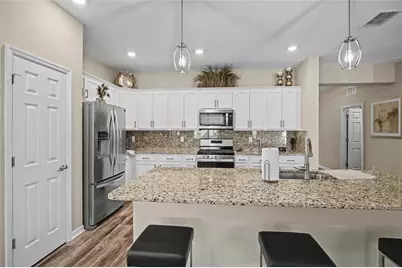 7912 SW 89th Circle, Ocala, FL 34481 - Photo 7