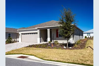 7912 SW 89th Circle, Ocala, FL 34481 - Photo 3