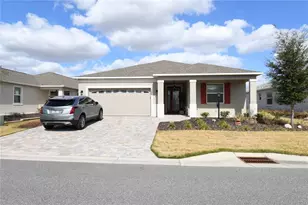 7912 SW 89th Cir, Ocala, FL 34481 - Photo 1