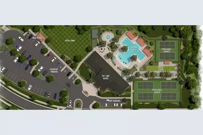 [Address not provided], Palm Coast, FL 32137 - Photo 19