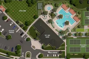 [Address not provided], Palm Coast, FL 32137 - Photo 19